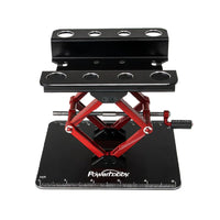 Power Hobby - 1/24, 1/18 Adjustable Stand
