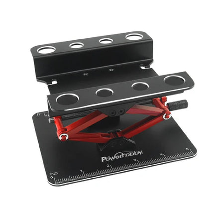 PHB7200-1-24,-1-18-Adjustable-Stand