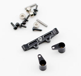 PHB7236-Losi-Micro-b-Aluminum