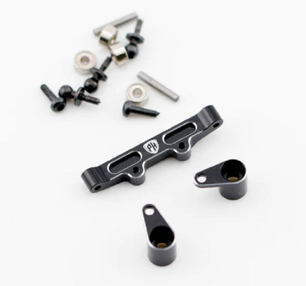 PHB7236-Losi-Micro-b-Aluminum