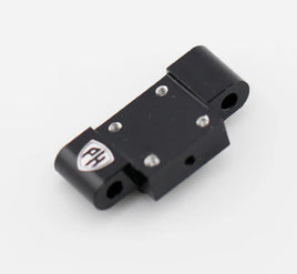 PHB7246-Aluminum-Front-Bulkhead,-For