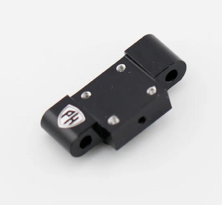 PHB7246-Aluminum-Front-Bulkhead,-For