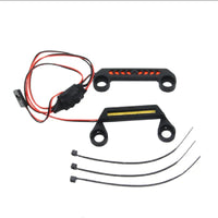 PHB7276-Front-Rear-Light-Bar,-For