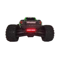 Power Hobby - Front / Rear Light Bar, for Traxxas Mini Maxx