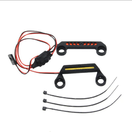 PHB7276-Front-Rear-Light-Bar,-For