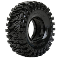 PHBPHT1935-Defender-1.55-Crawler-Tires
