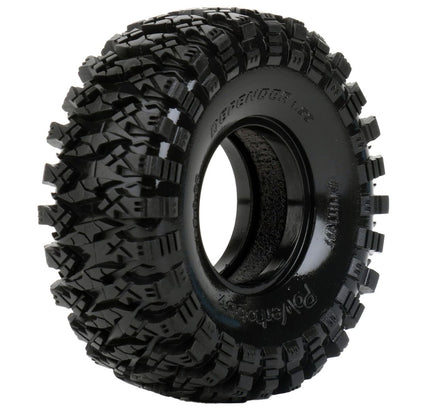 PHBPHT1935-Defender-1.55-Crawler-Tires