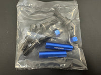 PHBPHTRX409 Opened Still New - Hobby Recreation Products