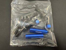 PHBPHTRX409 Opened Still New - Hobby Recreation Products