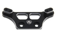 Power Hobby - Aluminum Front Damper Tower, for Kyosho Mini - Z MB - 010 - Hobby Recreation Products