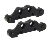 Power Hobby - ALuminum Front & Rear Suspension Mount, for Kyosho Mini - Z MB - 010 - Hobby Recreation Products