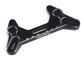 Power Hobby - Aluminum Front Shock Tower, for Arrma Felony Infraction - Hobby Recreation Products