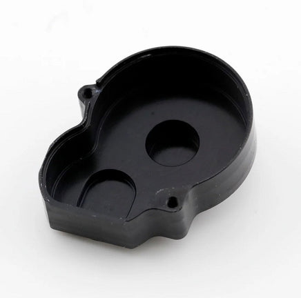 Power Hobby - Aluminum Gear Box Cover, for Losi Micro - B - Hobby Recreation Products
