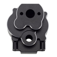 Power Hobby - Aluminum Gearbox Housing, for Redcat Ascent - 18 - Hobby Recreation Products