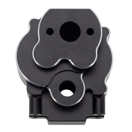 Power Hobby - Aluminum Gearbox Housing, for Redcat Ascent - 18 - Hobby Recreation Products