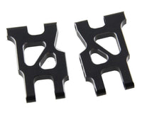 Power Hobby - Aluminum Rear Suspension Arms, for Kyosho Mini - Z /MB - 010 - Hobby Recreation Products