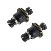 Power Hobby - Assembled Oil Filled Differential 30T 0.8Mod, for Arrma Grom, 2pcs - Hobby Recreation Products