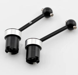 Power Hobby - Universal Swing Shaft, for Kyosho Fazer / Mad Van VE - Hobby Recreation Products