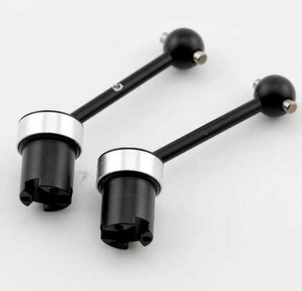 Power Hobby - Universal Swing Shaft, for Kyosho Fazer / Mad Van VE - Hobby Recreation Products