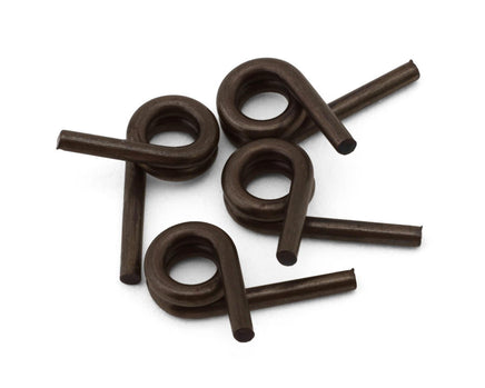 Protek R/C - 4 - Shoe 0.95 Clutch Spring (4) - Hobby Recreation Products
