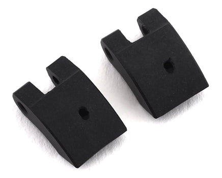 Protek R/C - 4 - Shoe Composite Clutch Shoe (2) - Hobby Recreation Products
