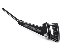 Protek R/C - Aluminum Ride Height Gauge (3 - 20mm) - Hobby Recreation Products