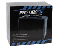 Protek R/C - Mini Universal Radio Case FlySky Noble NB4+/NB4 Pro+) - Hobby Recreation Products