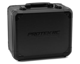 Protek R/C - Mini Universal Radio Case FlySky Noble NB4+/NB4 Pro+) - Hobby Recreation Products