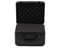 Protek R/C - Mini Universal Radio Case FlySky Noble NB4+/NB4 Pro+) - Hobby Recreation Products