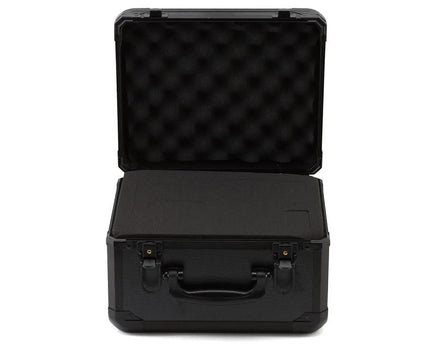 Protek R/C - Mini Universal Radio Case FlySky Noble NB4+/NB4 Pro+) - Hobby Recreation Products