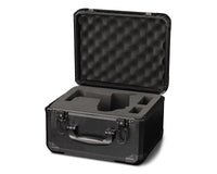 Protek R/C - Mini Universal Radio Case FlySky Noble NB4+/NB4 Pro+) - Hobby Recreation Products