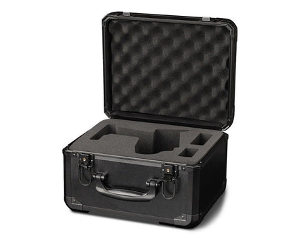 Protek R/C - Mini Universal Radio Case FlySky Noble NB4+/NB4 Pro+) - Hobby Recreation Products