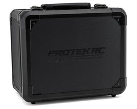 Protek R/C - Mini Universal Radio Case (Futaba 10PX & 10PXLE) - Hobby Recreation Products