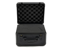 Protek R/C - Mini Universal Radio Case (Futaba 10PX & 10PXLE) - Hobby Recreation Products