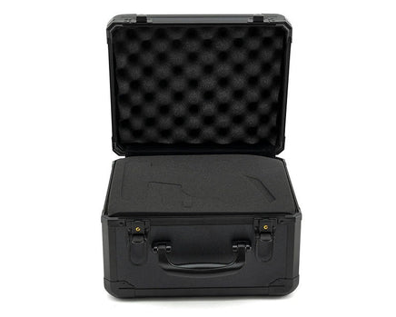 Protek R/C - Mini Universal Radio Case (Futaba 10PX & 10PXLE) - Hobby Recreation Products