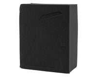 Protek R/C - Mini Universal Radio Case (Futaba 10PX & 10PXLE) - Hobby Recreation Products