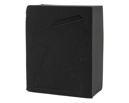 Protek R/C - Mini Universal Radio Case (Futaba 10PX & 10PXLE) - Hobby Recreation Products