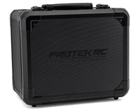 Protek R/C - Mini Universal Radio Case (Sanwa M17) - Hobby Recreation Products
