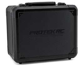 Protek R/C - Mini Universal Radio Case (Sanwa M17) - Hobby Recreation Products