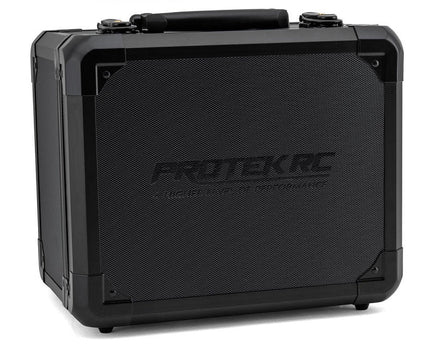 Protek R/C - Mini Universal Radio Case (Sanwa M17) - Hobby Recreation Products