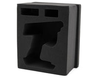 Protek R/C - Mini Universal Radio Case (Sanwa M17) - Hobby Recreation Products