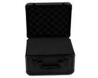Protek R/C - Mini Universal Radio Case (Sanwa M17) - Hobby Recreation Products