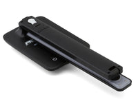 Protek R/C - Multifunction LED Pit Light (w/ Wirelesss Charge, Clock, Date & Temp) - Hobby Recreation Products