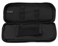 Protek R/C - Pro Pit Pack - Hobby Recreation Products