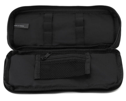 Protek R/C - Pro Pit Pack - Hobby Recreation Products