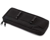 Protek R/C - Pro Pit Pack - Hobby Recreation Products