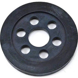 PTK4511-Surestart-Replacement-Rubber