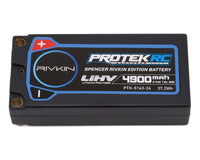 PTK514326-Spencer-Rivkin-2s-150c-Low-Ir