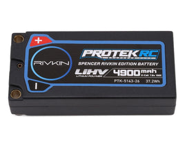 PTK514326-Spencer-Rivkin-2s-150c-Low-Ir
