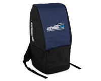 PTK8005-1-10-Multi-function-Backpack
